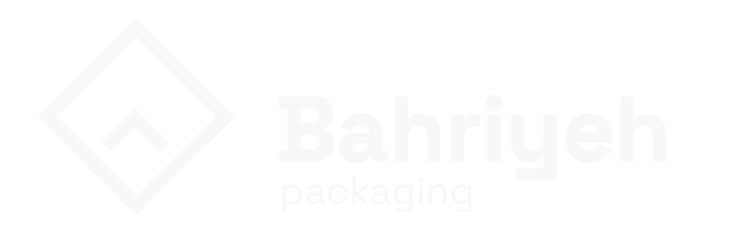 Bahriyeh Packaging